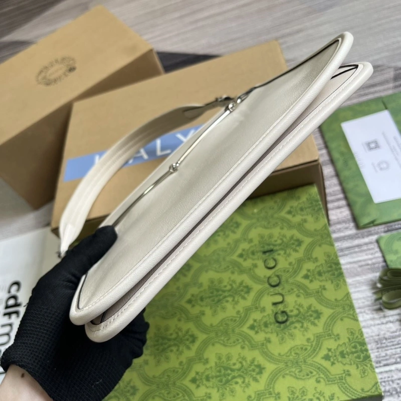 Gucci Top Handle Bags 4360C-1907