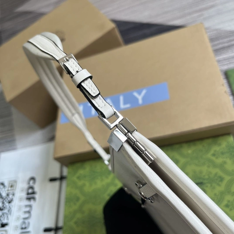 Gucci Top Handle Bags 4360C-1907