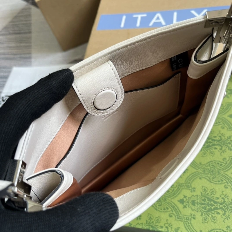 Gucci Top Handle Bags 4360C-1907