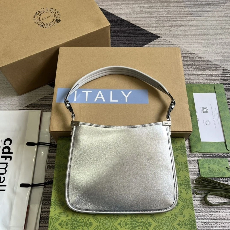 Gucci Top Handle Bags 4360C-1908