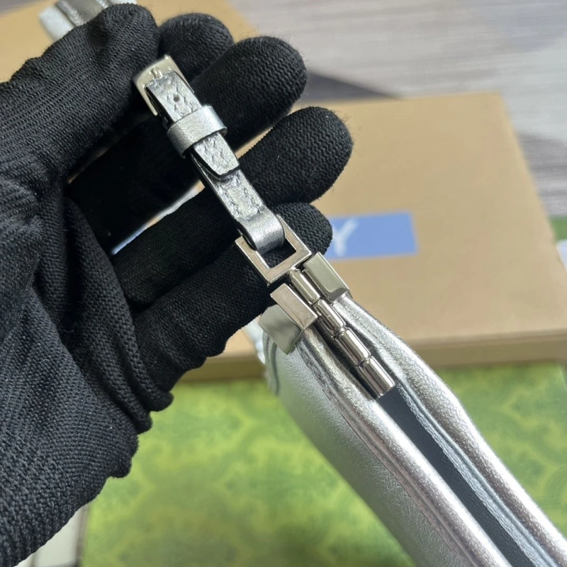 Gucci Top Handle Bags 4360C-1908