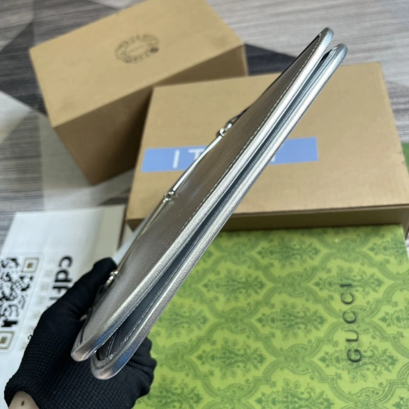 Gucci Top Handle Bags 4360C-1908