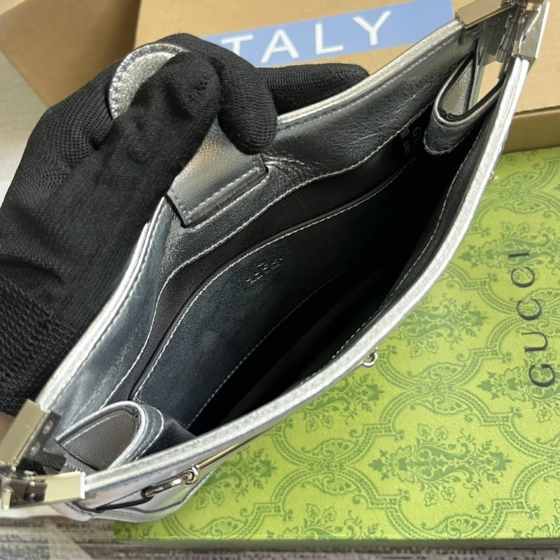 Gucci Top Handle Bags 4360C-1908