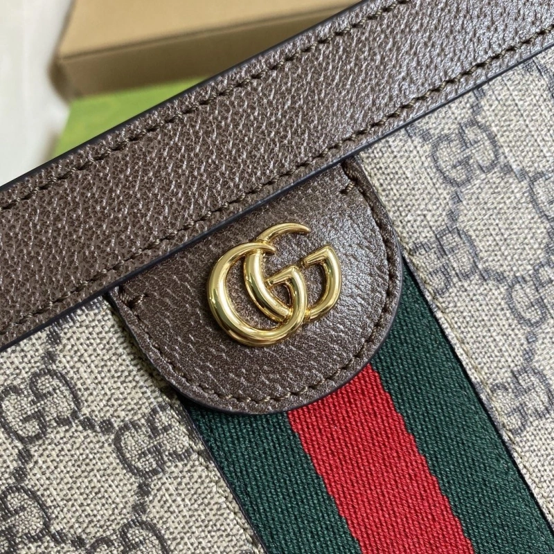 Gucci Satchel Bags 4360C-1911