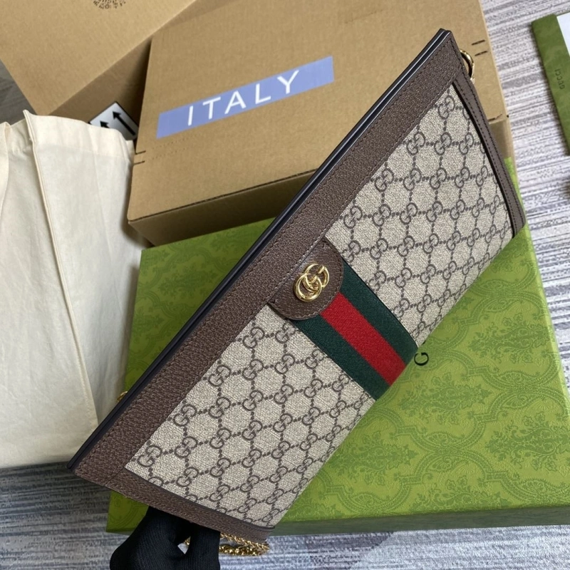 Gucci Satchel Bags 4360C-1911
