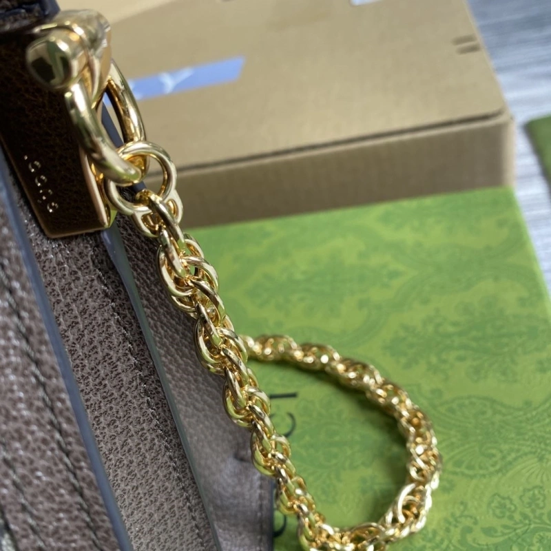 Gucci Satchel Bags 4360C-1911