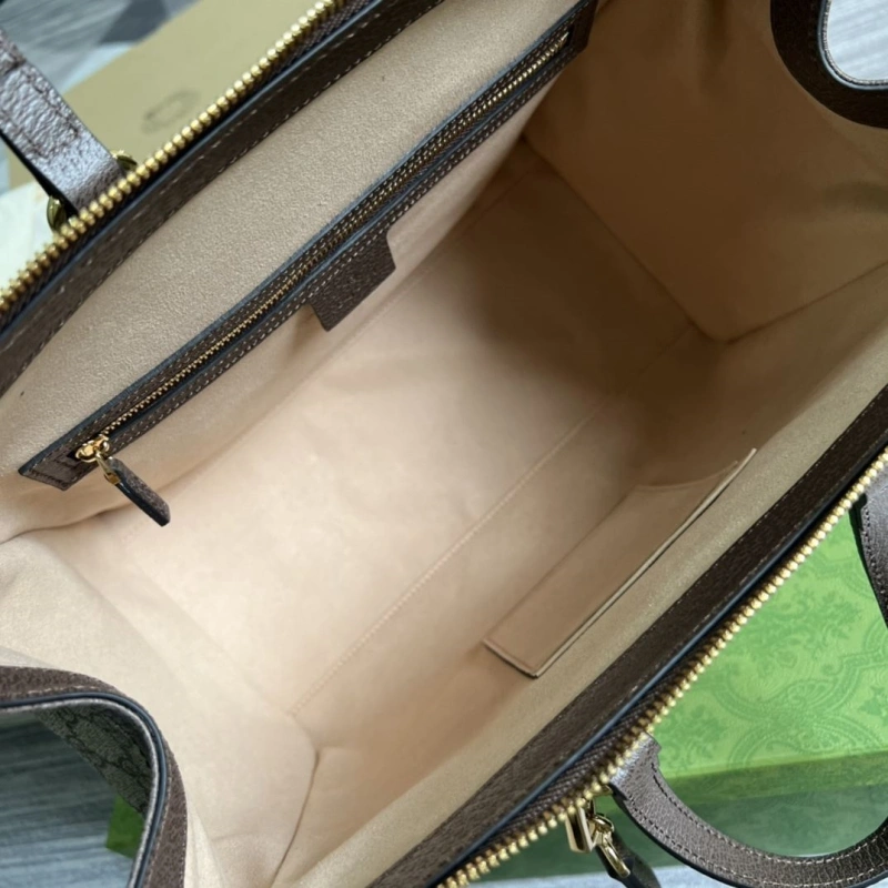 Gucci Top Handle Bags 4360C-1912