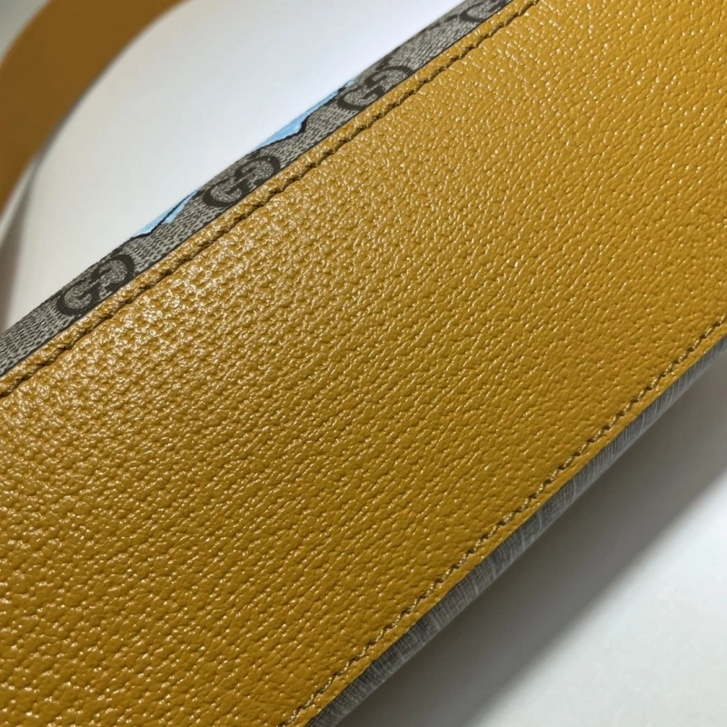 Gucci Satchel Bags 4360C-1915