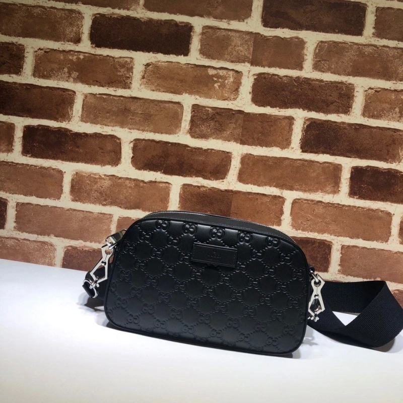 Gucci Satchel Bags 4360C-1916