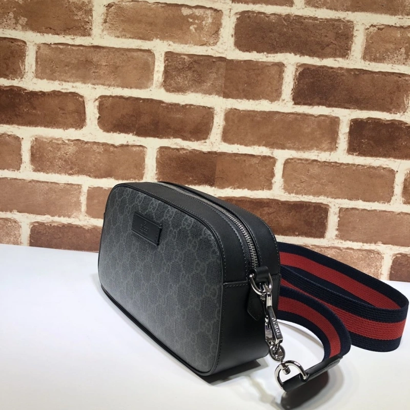 Gucci Satchel Bags 4360C-1917