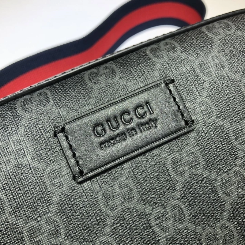 Gucci Satchel Bags 4360C-1917