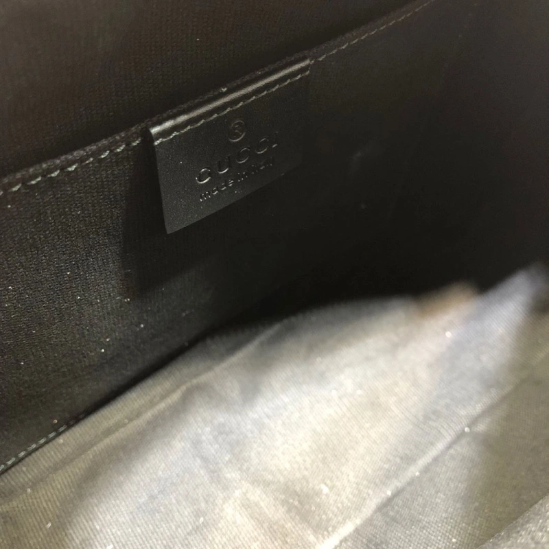 Gucci Satchel Bags 4360C-1917