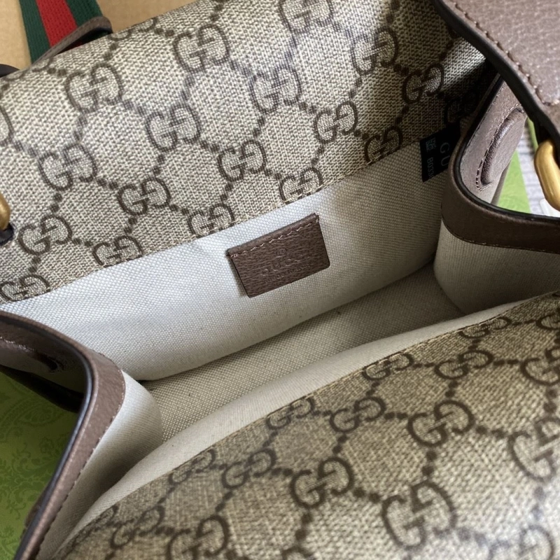 Gucci Satchel Bags 4360C-1919