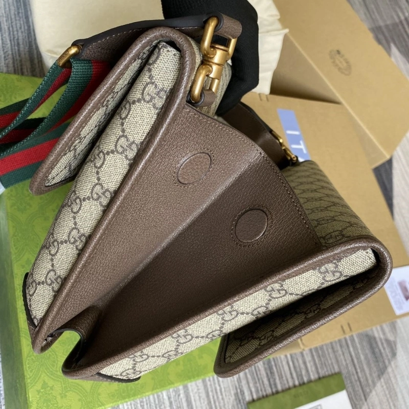 Gucci Satchel Bags 4360C-1920