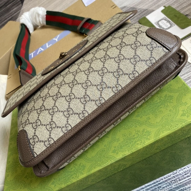 Gucci Satchel Bags 4360C-1920