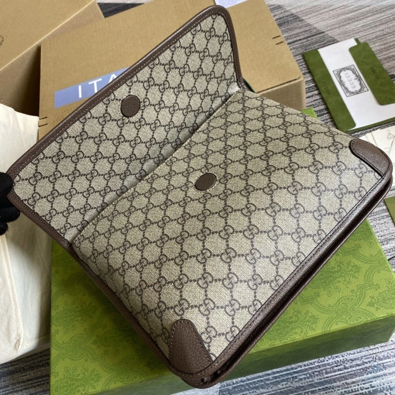 Gucci Satchel Bags 4360C-1920