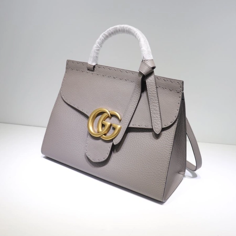 Gucci Top Handle Bags 4360C-1927