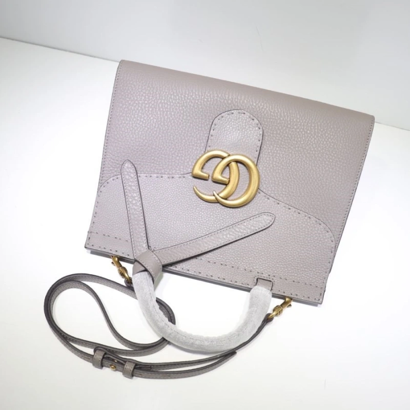 Gucci Top Handle Bags 4360C-1927