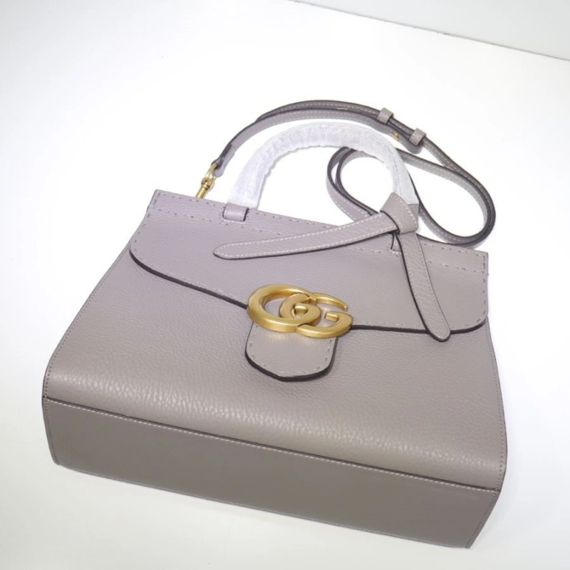 Gucci Top Handle Bags 4360C-1927
