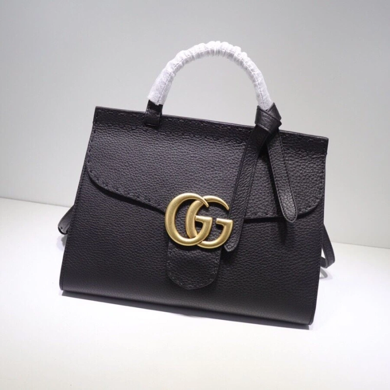 Gucci Top Handle Bags 4360C-1928
