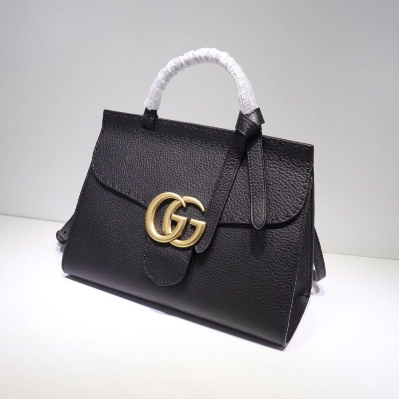 Gucci Top Handle Bags 4360C-1928