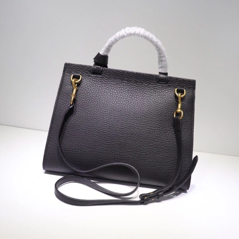 Gucci Top Handle Bags 4360C-1928