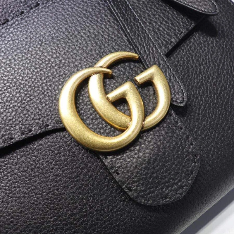 Gucci Top Handle Bags 4360C-1928