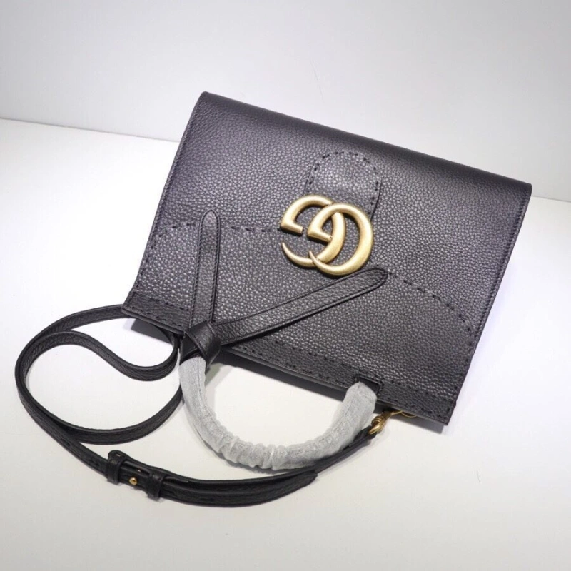 Gucci Top Handle Bags 4360C-1928