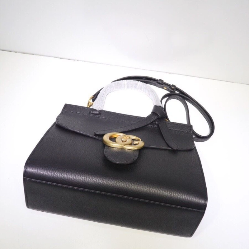 Gucci Top Handle Bags 4360C-1928