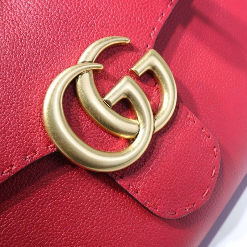 Gucci Top Handle Bags 4360C-1929