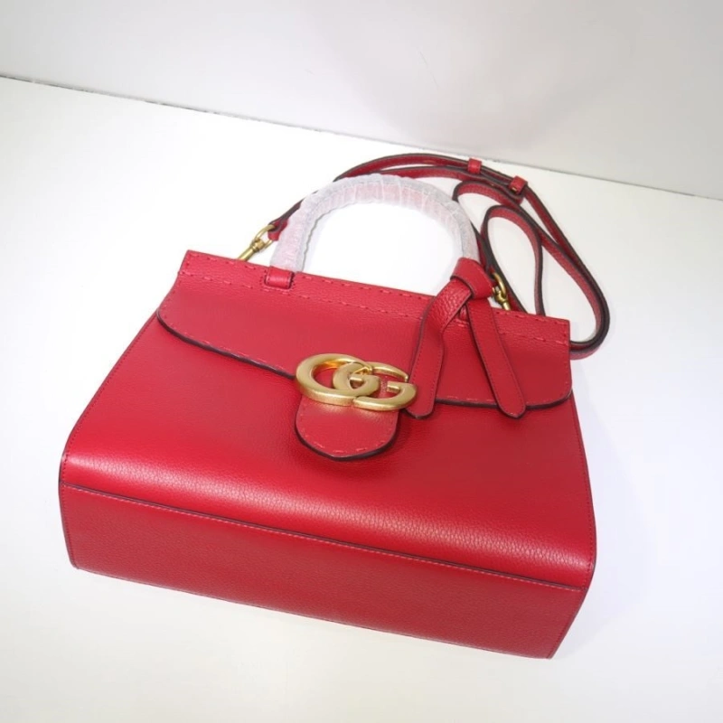 Gucci Top Handle Bags 4360C-1929