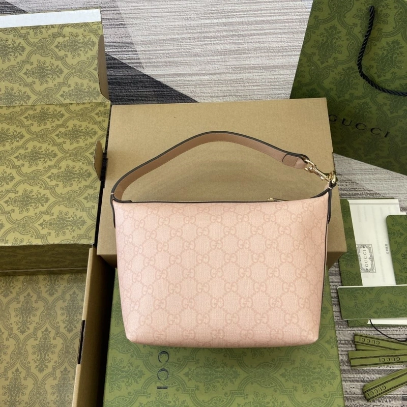 Gucci Top Handle Bags 4360C-1930