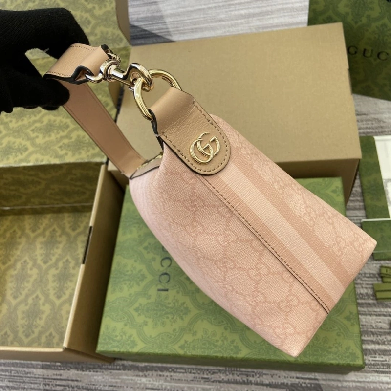 Gucci Top Handle Bags 4360C-1930