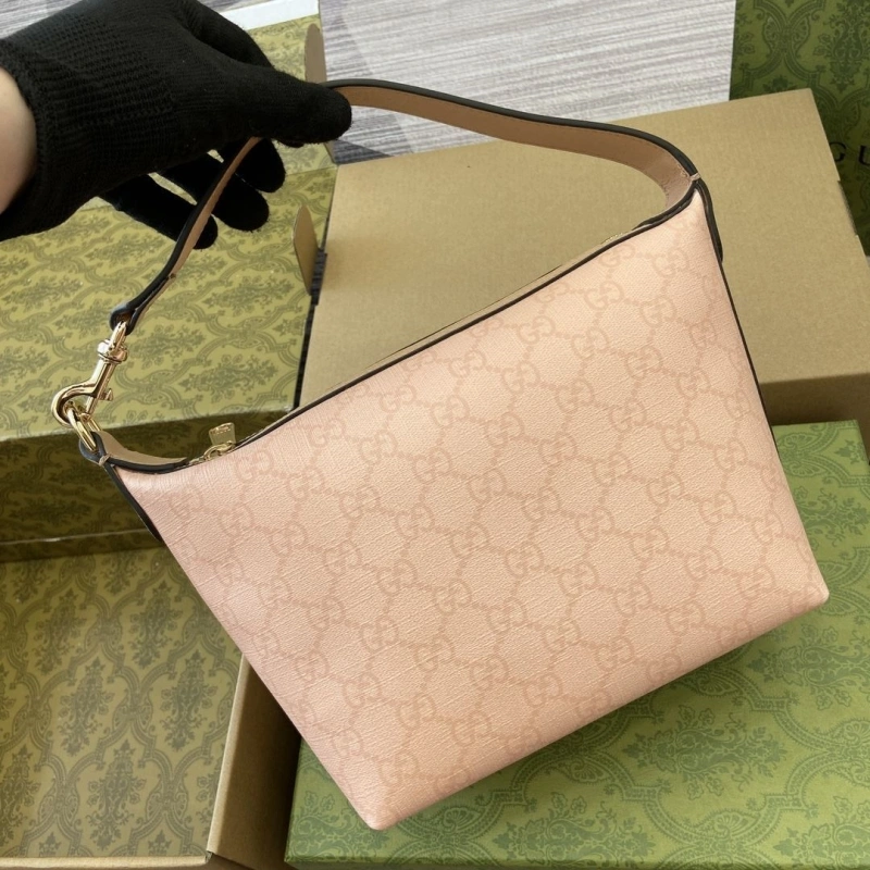 Gucci Top Handle Bags 4360C-1930