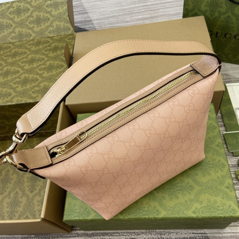 Gucci Top Handle Bags 4360C-1930