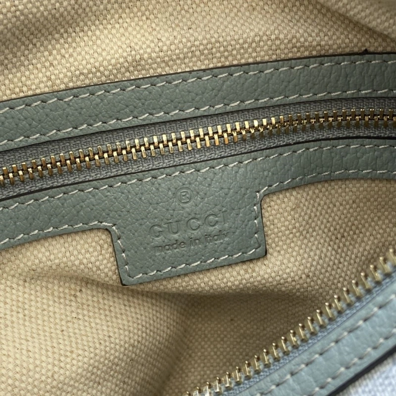 Gucci Top Handle Bags 4360C-1931