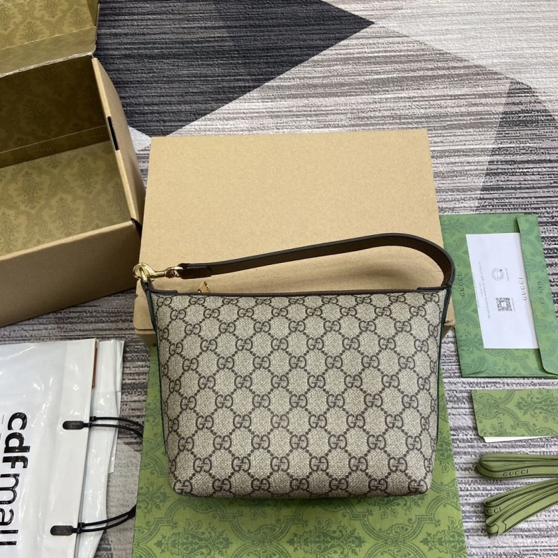 Gucci Top Handle Bags 4360C-1932