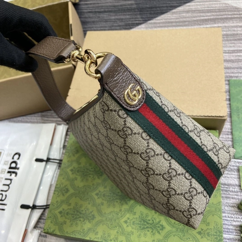Gucci Top Handle Bags 4360C-1932