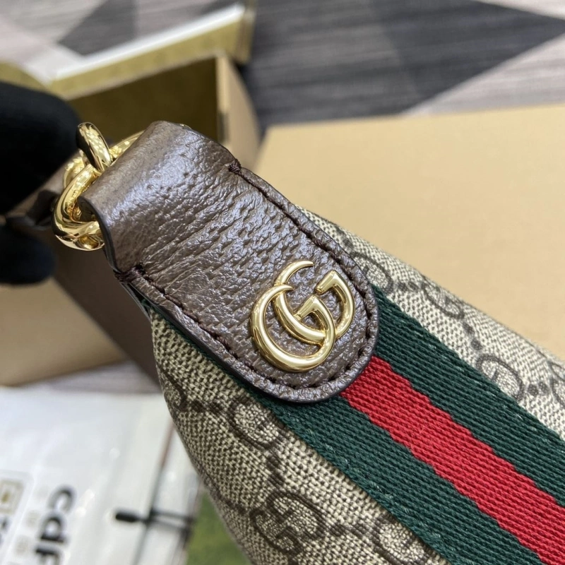 Gucci Top Handle Bags 4360C-1932