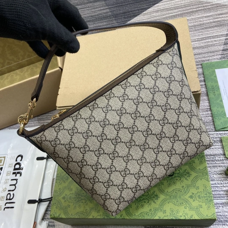 Gucci Top Handle Bags 4360C-1932