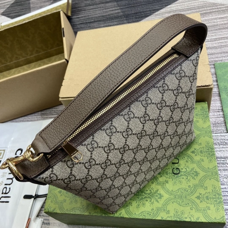 Gucci Top Handle Bags 4360C-1932