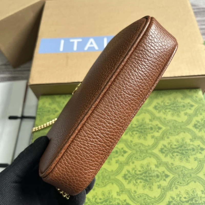 Gucci Satchel Bags 4360C-1933