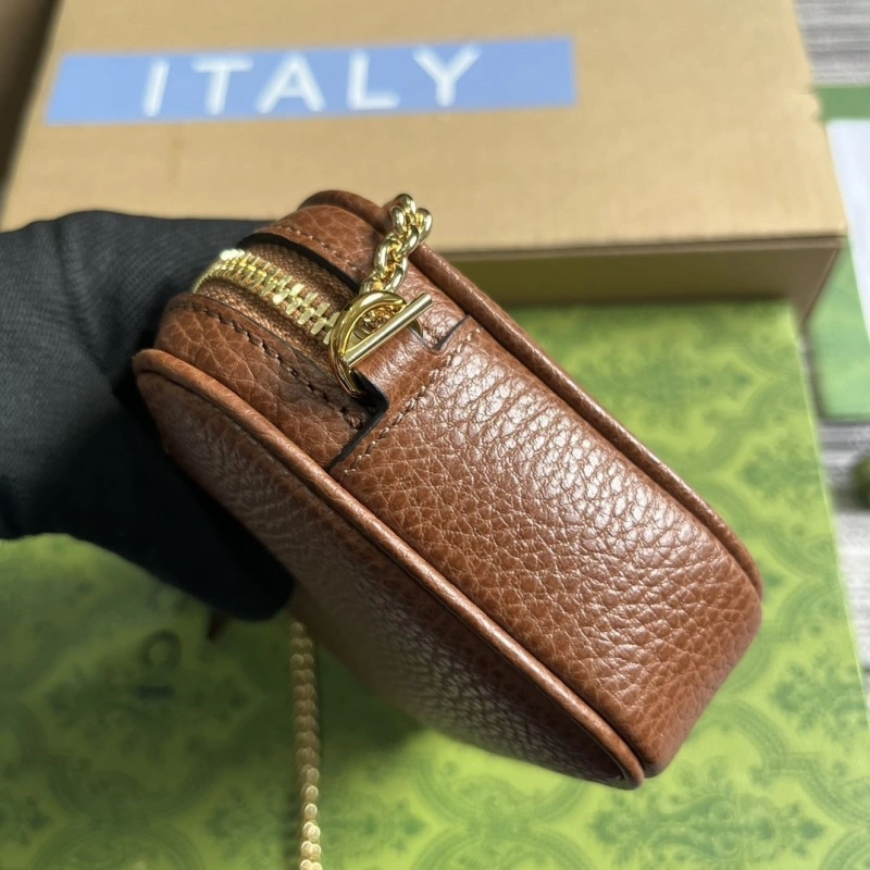 Gucci Satchel Bags 4360C-1933