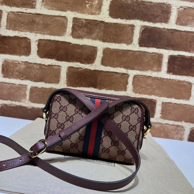 Gucci Satchel Bags 4360C-1934