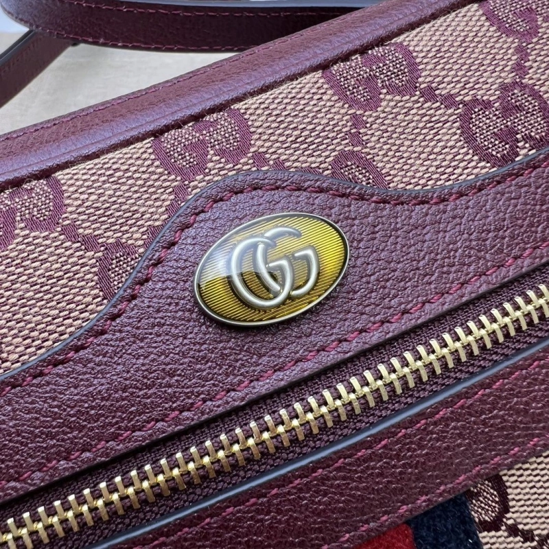 Gucci Satchel Bags 4360C-1934