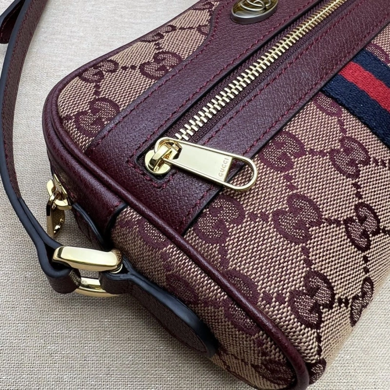 Gucci Satchel Bags 4360C-1934