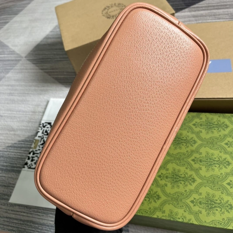 Gucci Shopping Bags 4360C-1938