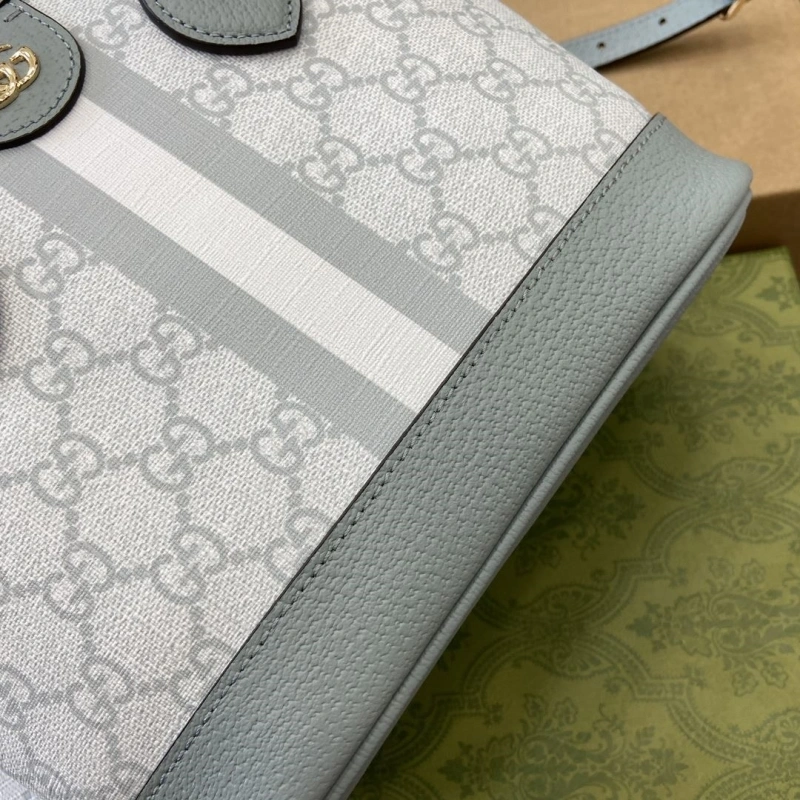 Gucci Shopping Bags 4360C-1943