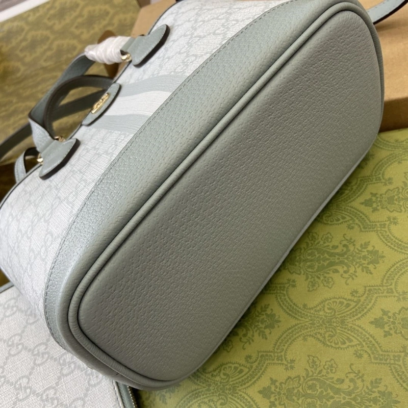 Gucci Shopping Bags 4360C-1943