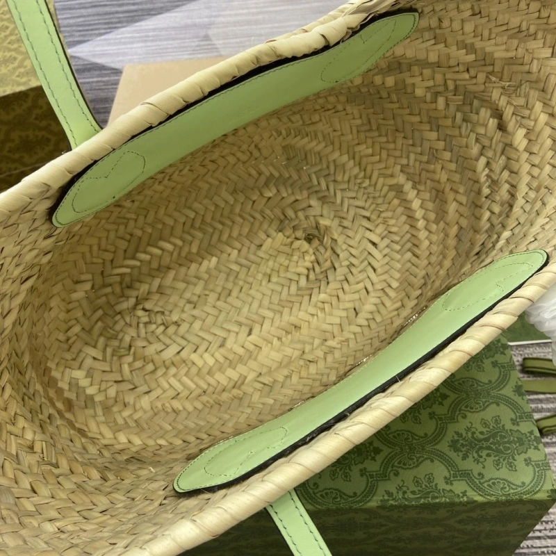 Gucci Shopping Bags 4360C-1944